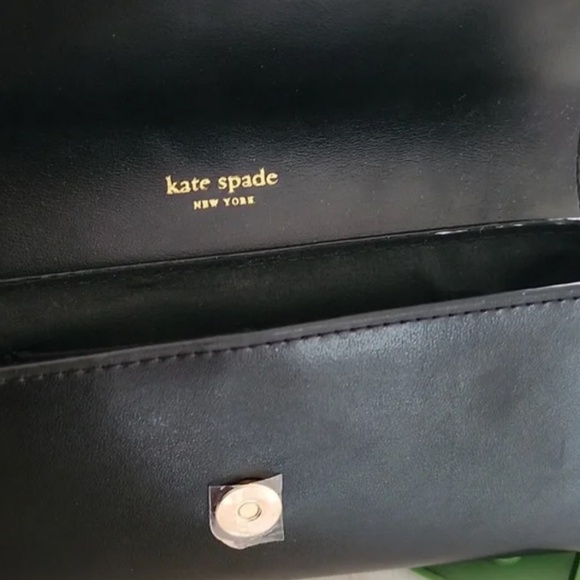 Kate Spade Belt Bag main image 7